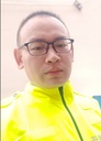 AI 日报 2026年04月16日